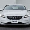 volvo v40 2017 CFJ1629015 image 5