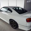 nissan silvia 1999 644bca73e16ca5d06a6819739a7b5274 image 2