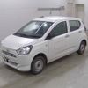 daihatsu mira-e-s 2020 -DAIHATSU--Mira e:s LA360S-0040536---DAIHATSU--Mira e:s LA360S-0040536- image 4