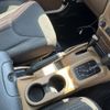 jeep wrangler 2017 CFJ1591442 image 18