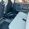 suzuki alto 2016 CFJ1644221 image 13