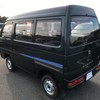 honda acty-van 1993 Mitsuicoltd_HDAV2100126R0112 image 5