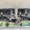 toyota rav4 2023 -TOYOTA--RAV4 6BA-MXAA54--MXAA54-4042753---TOYOTA--RAV4 6BA-MXAA54--MXAA54-4042753- image 19