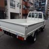 toyota liteace-truck 2005 -TOYOTA--Liteace Truck GK-KM75--KM75-1000924---TOYOTA--Liteace Truck GK-KM75--KM75-1000924- image 30