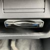 mazda flair 2015 CFJ1859983 image 24