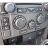 land-rover discovery-3 2006 quick_quick_ABA-LA40_SALLAJA436A395199 image 18