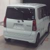 daihatsu tanto 2019 CFJ1769842 image 6