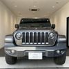 jeep wrangler 2020 quick_quick_JL20L_1C4HJXLN0LW321411 image 3