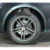 porsche macan 2020 -PORSCHE 【神戸 331ｿ1931】--Porsche Macan ABA-J1H1--WP1ZZZ95ZLLB07535---PORSCHE 【神戸 331ｿ1931】--Porsche Macan ABA-J1H1--WP1ZZZ95ZLLB07535- image 4