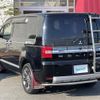 mitsubishi delica-d5 2018 CFJ8956171 image 15