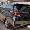 toyota alphard 2023 quick_quick_3BA-AGH40W_AGH40-0008280 image 7