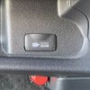 toyota hiace-van 2016 -TOYOTA--Hiace Van CBF-TRH200V--TRH200-0248684---TOYOTA--Hiace Van CBF-TRH200V--TRH200-0248684- image 18