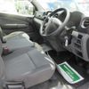 nissan caravan-van 2021 -NISSAN--Caravan Van CBF-VR2E26--VR2E26-138275---NISSAN--Caravan Van CBF-VR2E26--VR2E26-138275- image 13