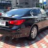 nissan skyline 2016 -NISSAN--Skyline DBA-YV37--YV37-500136---NISSAN--Skyline DBA-YV37--YV37-500136- image 17