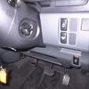 daihatsu tanto 2009 -DAIHATSU--Tanto L375S-0212144---DAIHATSU--Tanto L375S-0212144- image 9