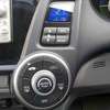 honda insight 2010 683103-200-1218437 image 15