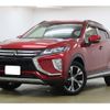 mitsubishi eclipse-cross 2018 -MITSUBISHI--Eclipse Cross GK1W--GK1W-0006440---MITSUBISHI--Eclipse Cross GK1W--GK1W-0006440- image 1