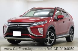 mitsubishi eclipse-cross 2018 -MITSUBISHI--Eclipse Cross GK1W--GK1W-0006440---MITSUBISHI--Eclipse Cross GK1W--GK1W-0006440-