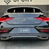 mercedes-benz cls-class 2019 -MERCEDES-BENZ--Benz CLS DAA-257359--WDD2573592A048527---MERCEDES-BENZ--Benz CLS DAA-257359--WDD2573592A048527- image 13