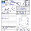 mitsubishi delica-d2 2016 -MITSUBISHI--Delica D2 MB36S--102943---MITSUBISHI--Delica D2 MB36S--102943- image 3
