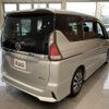 nissan serena 2018 -NISSAN--Serena GFC27--GFC27-099458---NISSAN--Serena GFC27--GFC27-099458- image 35