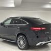 mercedes-benz gle-class 2023 -MERCEDES-BENZ--Benz GLE 3CA-167333--W1N1673332B019549---MERCEDES-BENZ--Benz GLE 3CA-167333--W1N1673332B019549- image 3