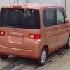 daihatsu tanto 2009 -DAIHATSU--Tanto CBA-L385S--L385S-0032711---DAIHATSU--Tanto CBA-L385S--L385S-0032711- image 2