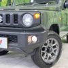 suzuki jimny 2024 -SUZUKI--Jimny 3BA-JB64W--JB64W-342641---SUZUKI--Jimny 3BA-JB64W--JB64W-342641- image 13