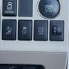 daihatsu tanto 2014 CFJ1802739 image 9
