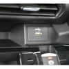 nissan roox 2021 -NISSAN--Roox 4AA-B45A--B45A-0318132---NISSAN--Roox 4AA-B45A--B45A-0318132- image 8