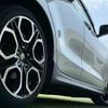 suzuki swift 2021 CFJ1348419 image 19