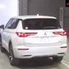 mitsubishi outlander-phev 2022 CFJ1505604 image 2