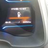 honda fit 2013 -HONDA--Fit DAA-GP5--GP5-3028906---HONDA--Fit DAA-GP5--GP5-3028906- image 35