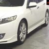 honda accord-wagon 2008 CFJ1611020 image 8