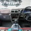 toyota hilux-sports-pick-up 2002 CFJ1368097 image 25