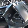 mazda cx-8 2021 quick_quick_6BA-KG5P_KG5P-255468 image 15