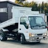 isuzu elf-truck 2003 GOO_NET_EXCHANGE_0404044A30250127W001 image 2