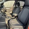 bmw 2-series 2016 -BMW--BMW 2 Series LDA-2C20--WBA2C12030V611031---BMW--BMW 2 Series LDA-2C20--WBA2C12030V611031- image 24