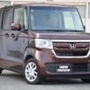 honda n-box 2018 GOO_JP_700070570930250124001 image 1