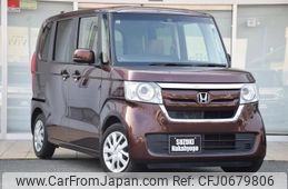 honda n-box 2018 GOO_JP_700070570930250124001