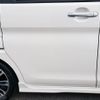 daihatsu tanto 2013 GOO_JP_700102024930240804002 image 62