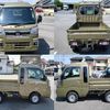 daihatsu hijet-truck 2025 CFJ1655428 image 10
