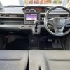 suzuki wagon-r 2021 -SUZUKI--Wagon R 5AA-MH95S--MH95S-170153---SUZUKI--Wagon R 5AA-MH95S--MH95S-170153- image 17