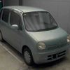 daihatsu move-latte 2006 CFJ1757783 image 1