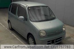 daihatsu move-latte 2006 CFJ1757783