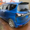 toyota sienta 2016 -TOYOTA--Sienta DBA-NSP170G--NSP170-7031238---TOYOTA--Sienta DBA-NSP170G--NSP170-7031238- image 4