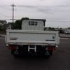 mitsubishi-fuso canter 2016 -MITSUBISHI--Canter FBA50--541671---MITSUBISHI--Canter FBA50--541671- image 2