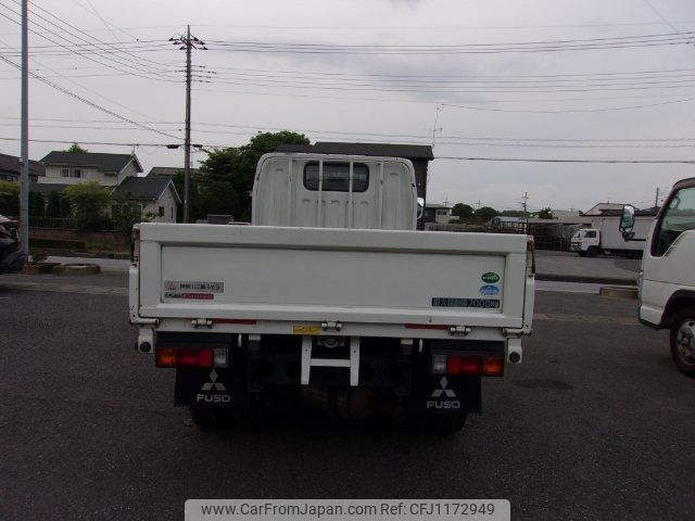 mitsubishi-fuso canter 2016 -MITSUBISHI--Canter FBA50--541671---MITSUBISHI--Canter FBA50--541671- image 2