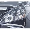 toyota alphard 2008 quick_quick_DBA-ANH20W_ANH20-8034872 image 6