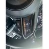mazda atenza 2017 -MAZDA--Atenza Wagon DBA-GJEFW--GJEFW-300442---MAZDA--Atenza Wagon DBA-GJEFW--GJEFW-300442- image 22